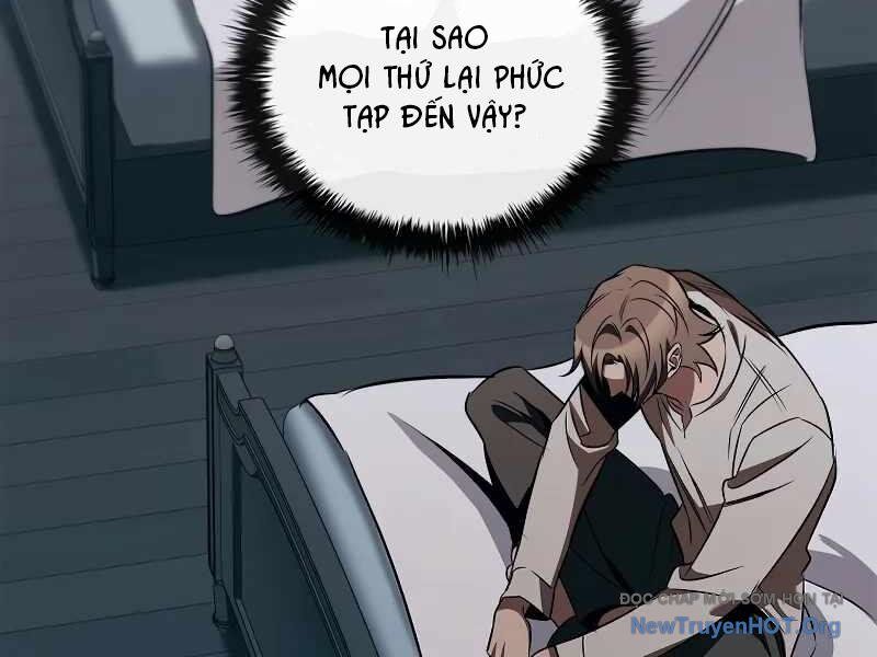 Trang 134