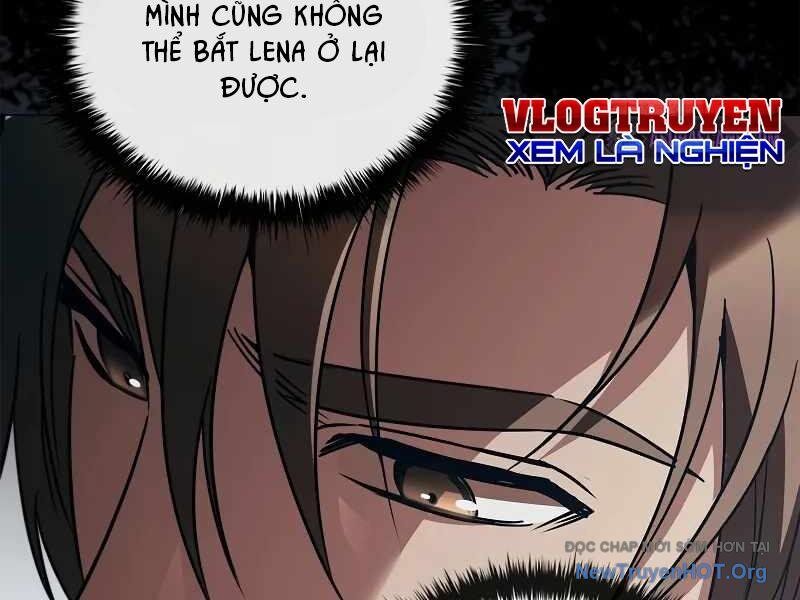 Trang 136