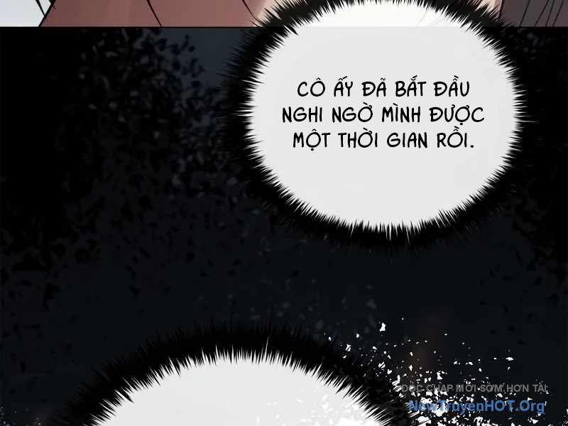 Trang 137