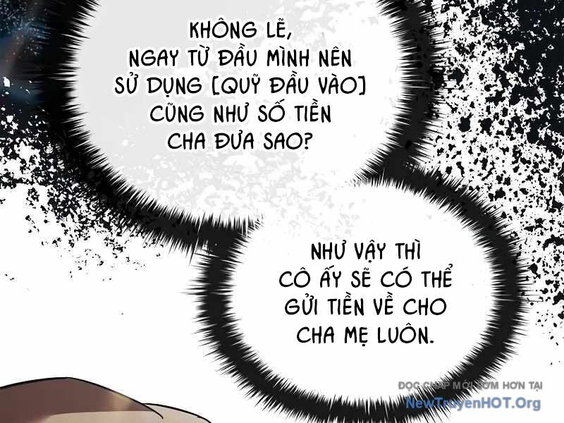 Trang 138