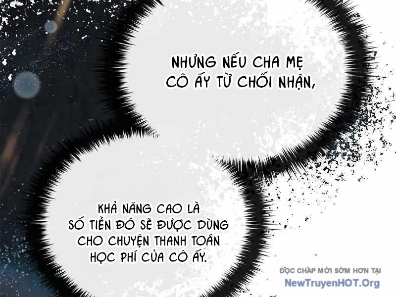 Trang 140