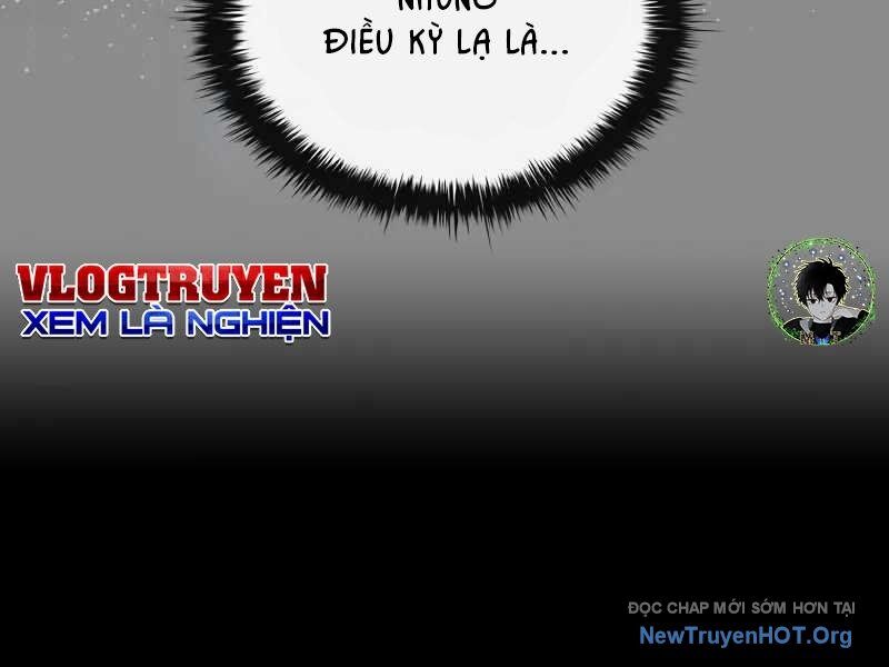 Trang 143