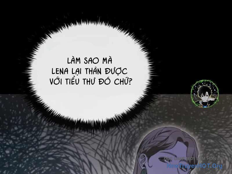 Trang 144