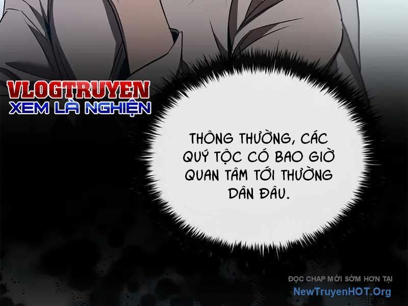 Trang 146