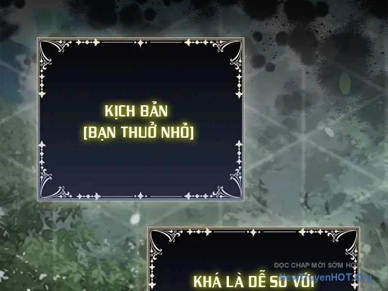 Trang 147