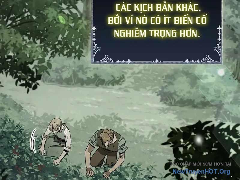 Trang 148