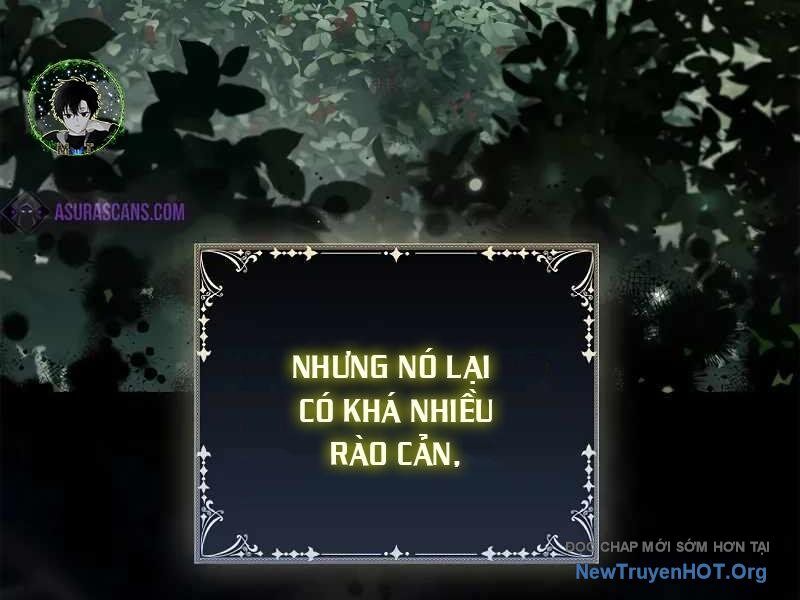 Trang 149