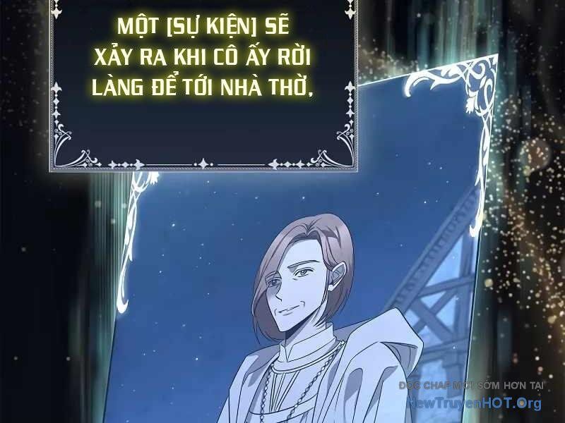 Trang 151