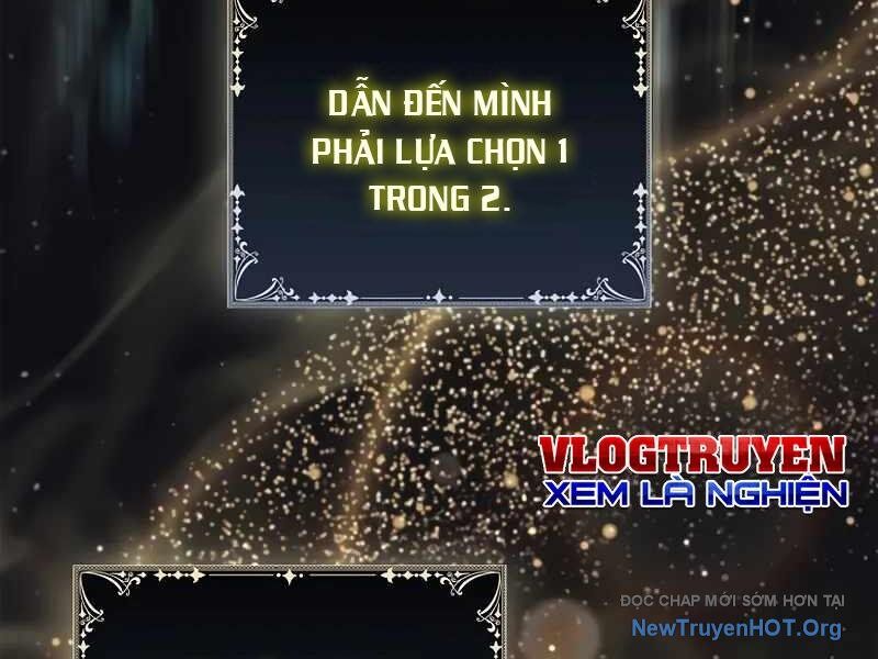 Trang 153