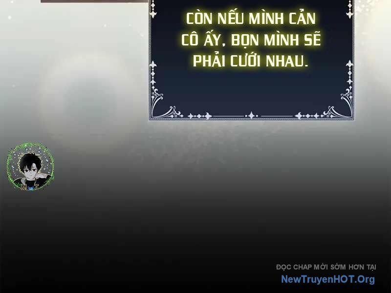 Trang 156