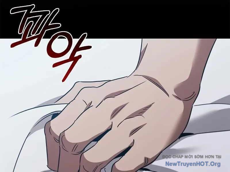 Trang 157