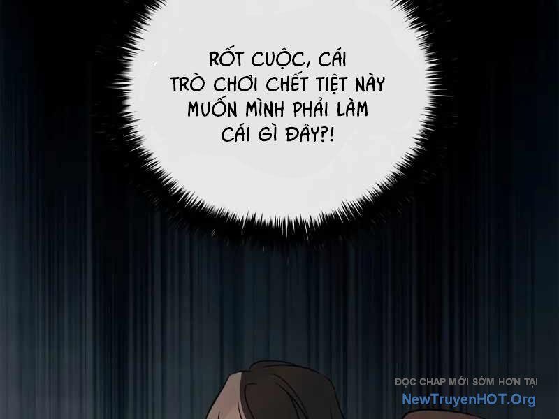 Trang 159