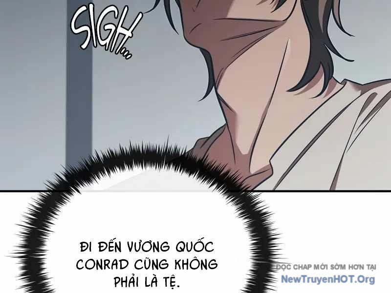 Trang 164