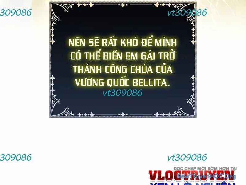 Trang 169