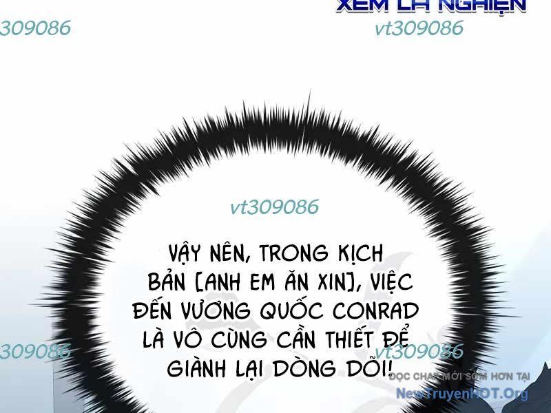 Trang 170