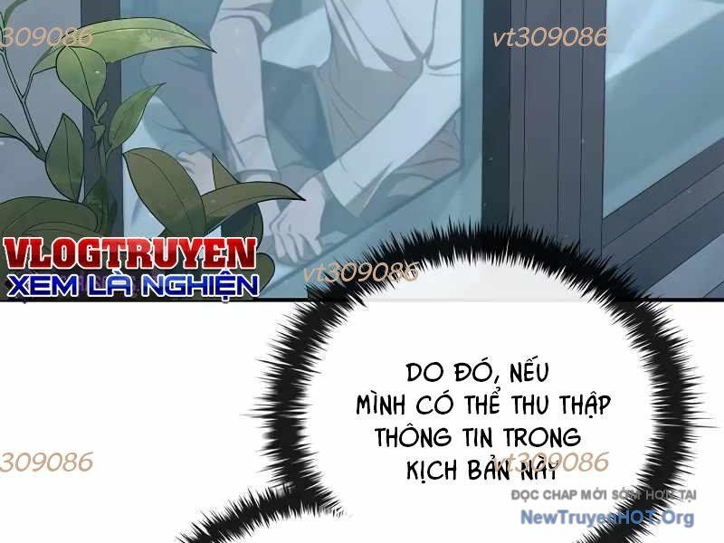 Trang 172