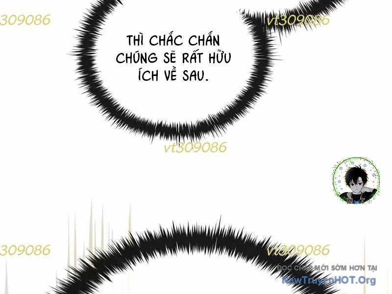 Trang 173