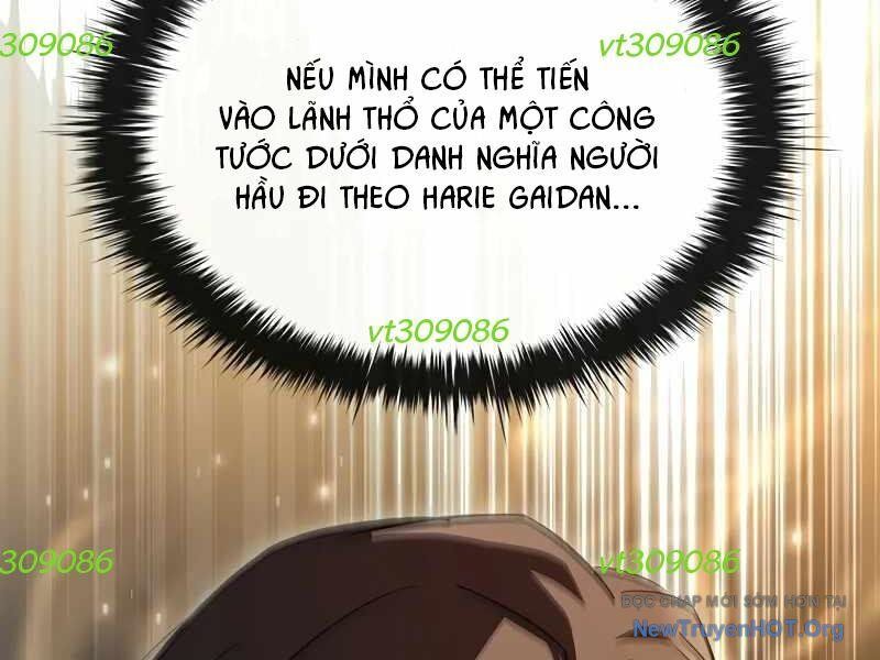 Trang 174