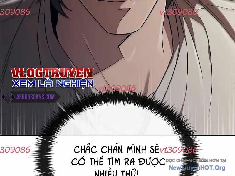 Trang 176