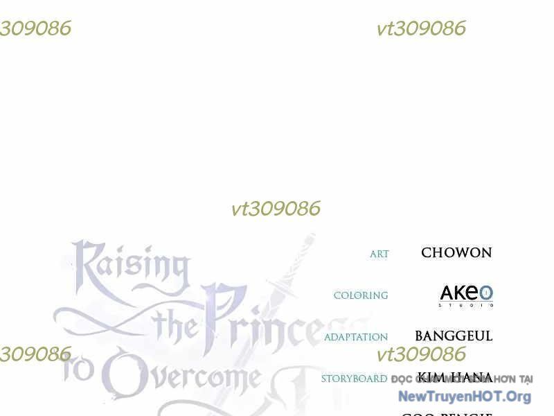 Trang 178