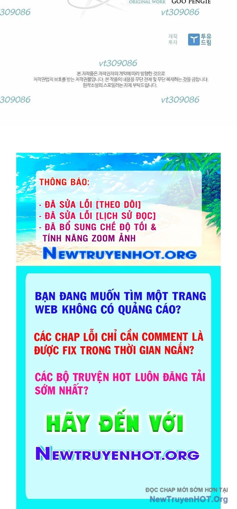 Trang 179
