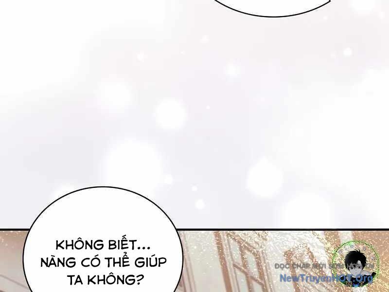 Trang 70