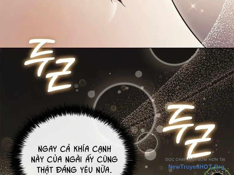 Trang 74