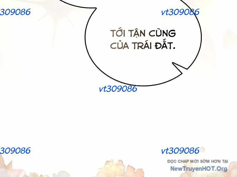 Trang 78