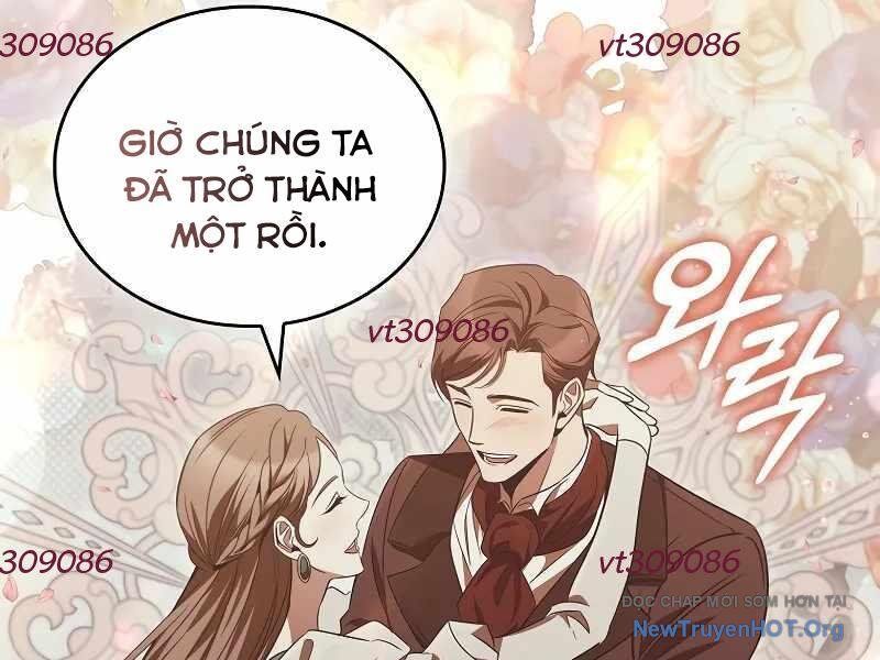 Trang 79