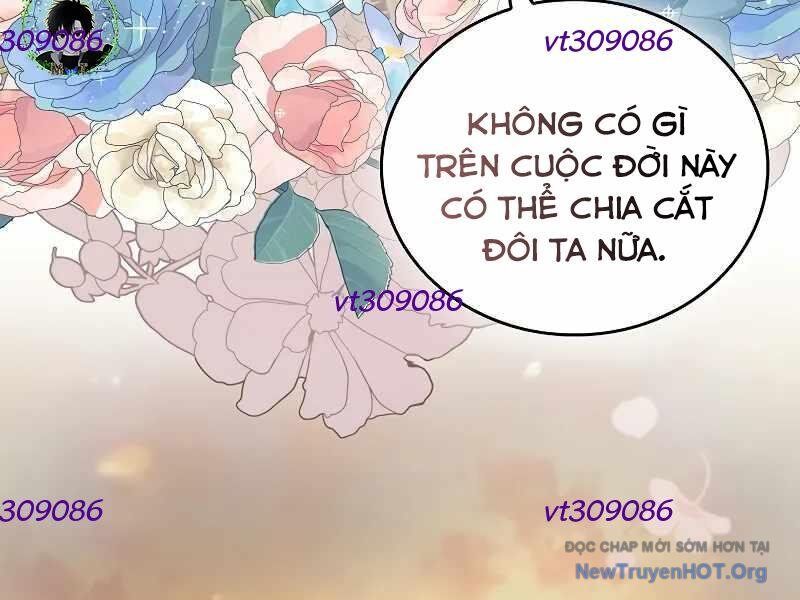 Trang 81