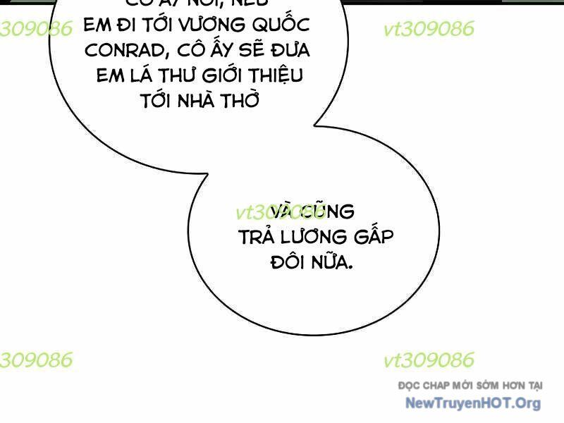 Trang 89