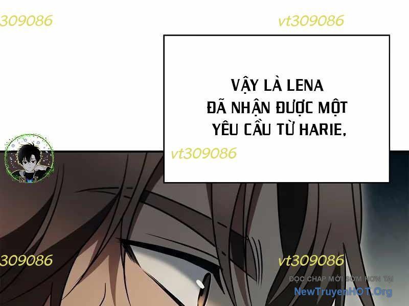 Trang 90