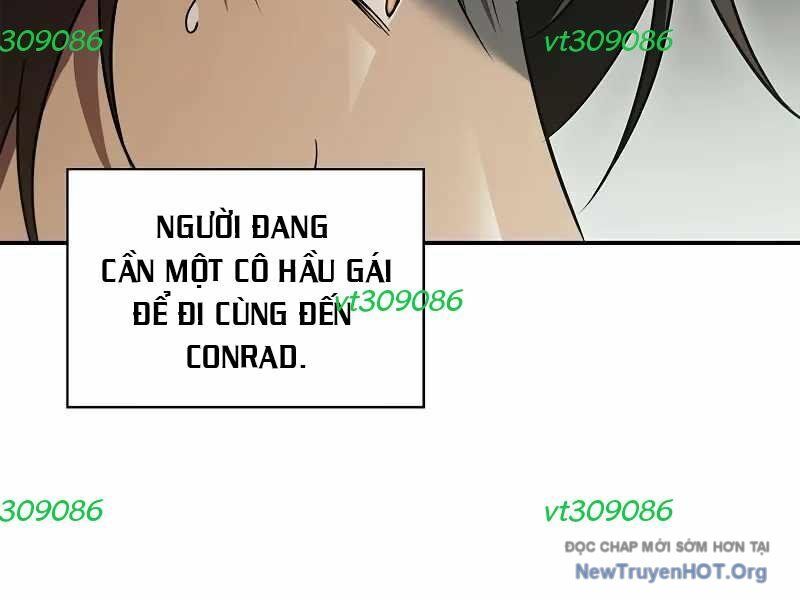 Trang 91