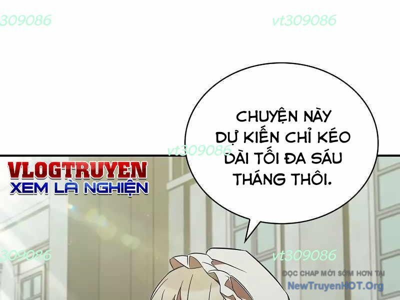 Trang 92