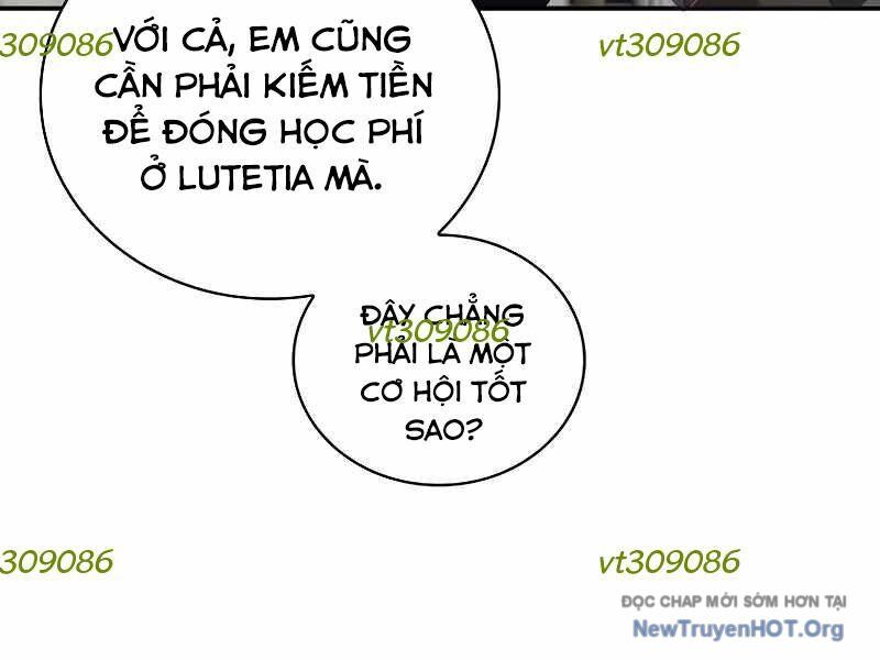 Trang 94