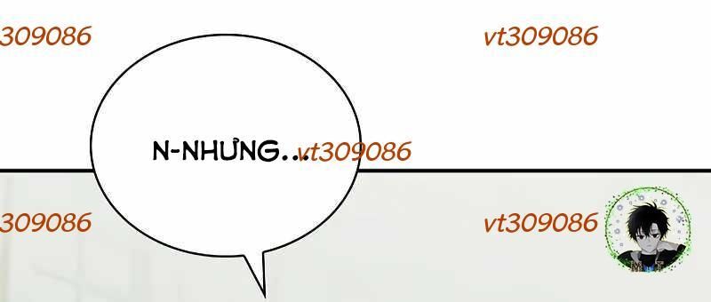Trang 95