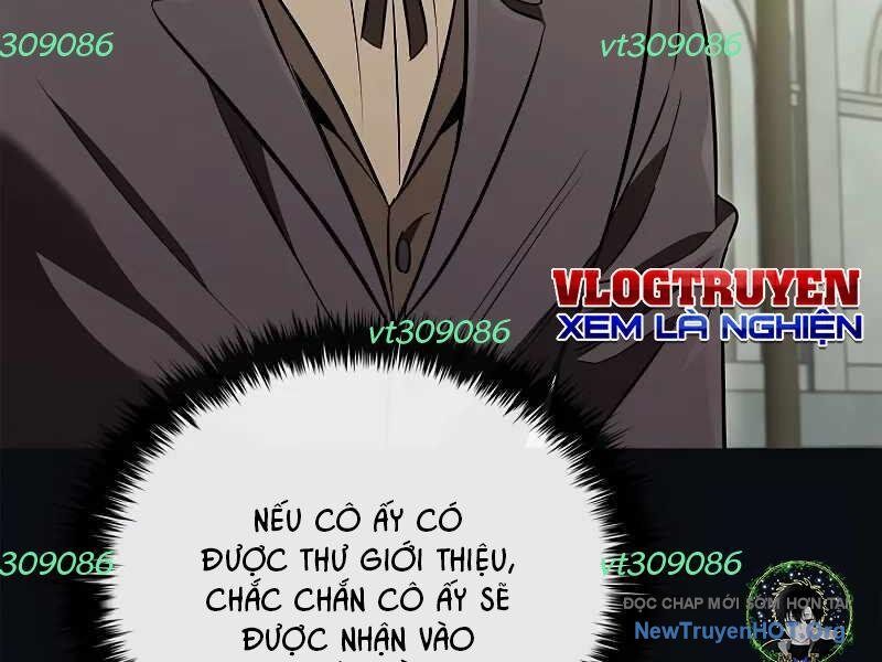 Trang 97