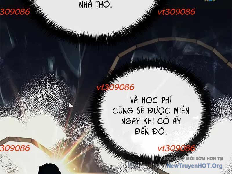 Trang 98