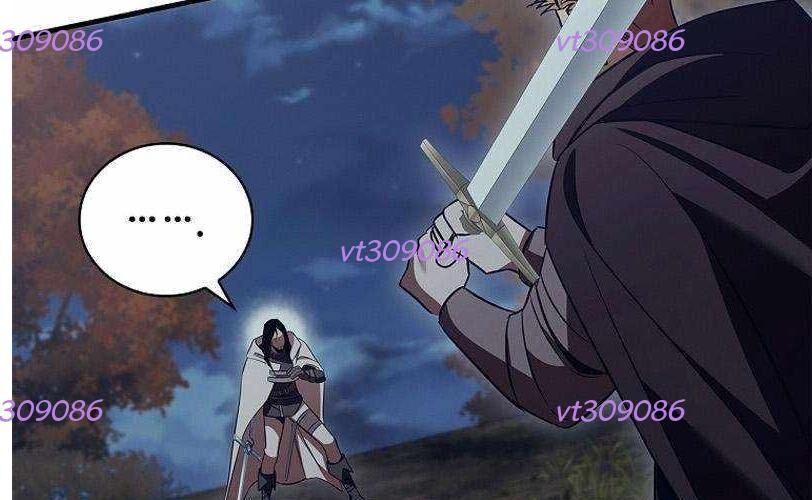 Trang 100
