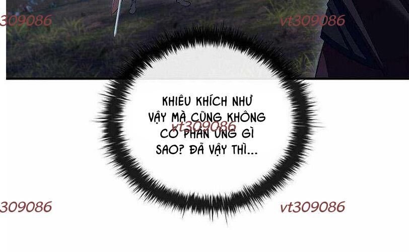 Trang 101