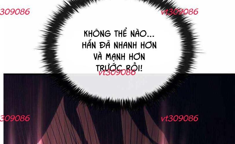 Trang 108