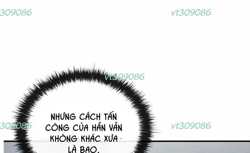 Trang 114