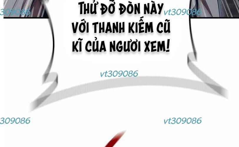Trang 123
