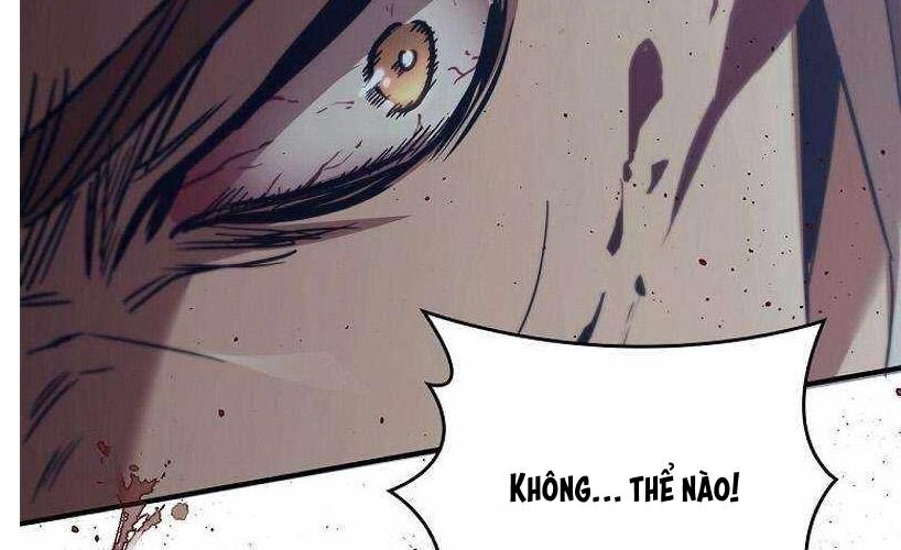 Trang 134
