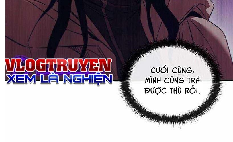 Trang 142