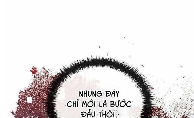 Trang 143