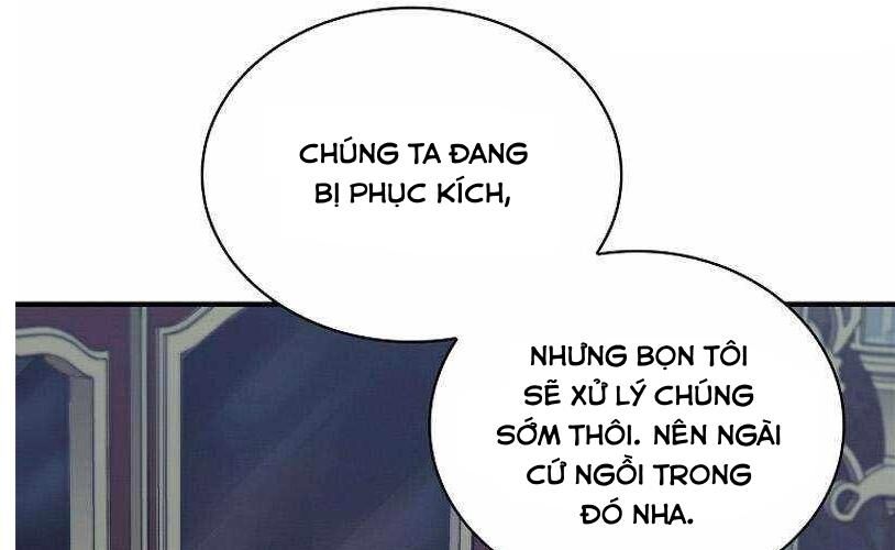 Trang 153