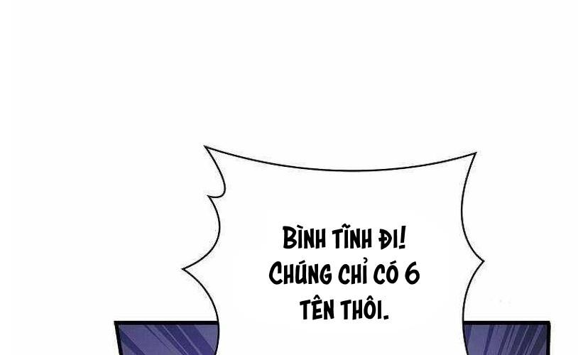 Trang 156