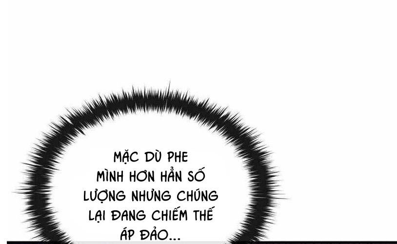 Trang 162