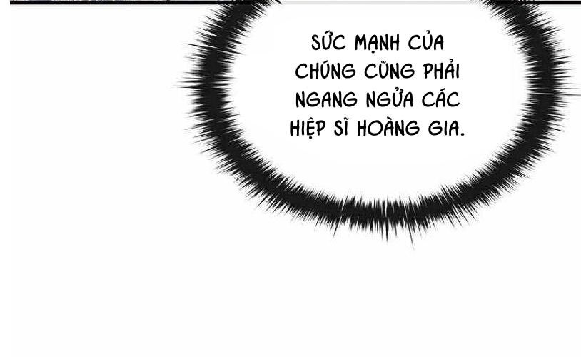 Trang 164